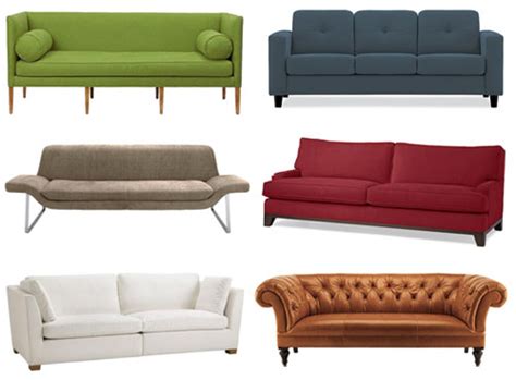 The traditional furniture style has traits of the queen anne, sheraton, and chippendale furniture style. Storibook Designs Open Studio: Finding Your Perfect Mate Part 2: The Styles of Sofas