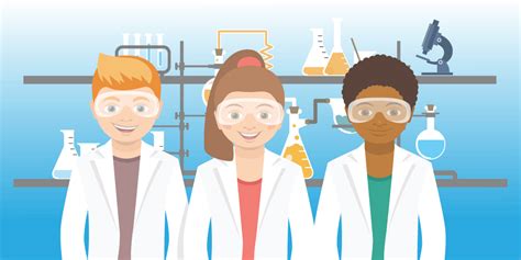 Download Pharmacy clipart pharmacy student, Pharmacy pharmacy ...