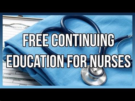 Get your free nursing ceus for coronavirus course and bullying course now at ceufast.com. Professionals safeguarding medical education facing thr ...