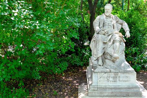 Bilder Stadtpark In Wien Österreich Franks Travelbox