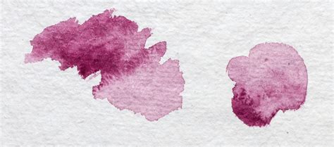 Understanding Watercolour Paper Textures A Visual Guide Jacksons