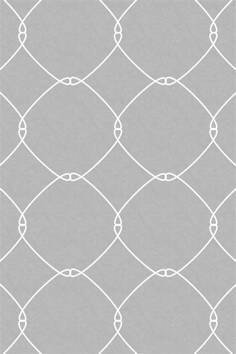 Free Download Iphone Wallpaper Gray Pattern Design Pinterest 640x960