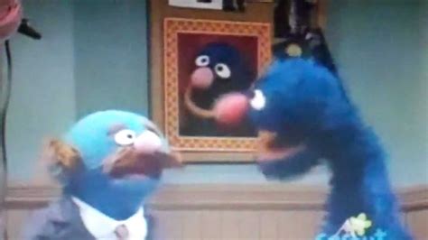Grover And Mr Johnson The Photograph Youtube