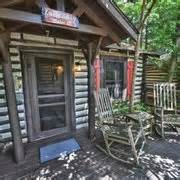 Maybe you would like to learn more about one of these? The Log Cabin Motor Court - 53 Photos & 18 Reviews ...
