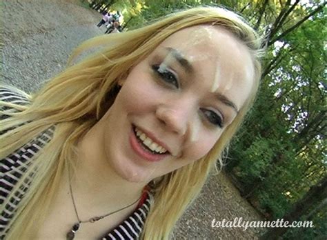 Cum Face Walking Street Adult Gallery Comments 4