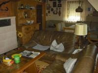 Sie sind auf der suche nach haus murrhardt und möchten sich über firmen und unternehmen informieren? Freist. 3 Fam. Haus - 5 1/2 Zimmer Wohnung selbst nutzen und