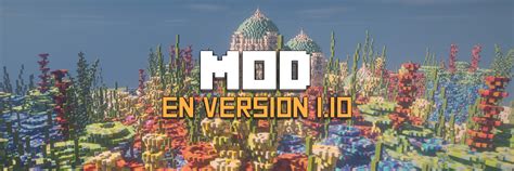 Check spelling or type a new query. 🥇 Liste de Mods pour Minecraft 1.10 à 1.10.2 • Minecraft.fr