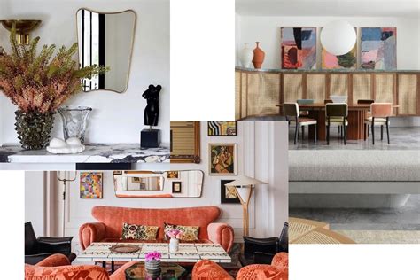 Top Interior Designers On Instagram Vamos Arema
