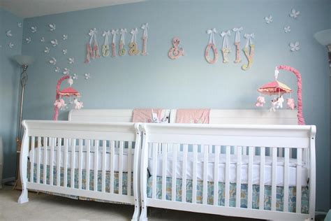 Multiple pregnancies have been more apparent in recent years, and if you. Designing A Baby's Room ? Consider the Following Points ...
