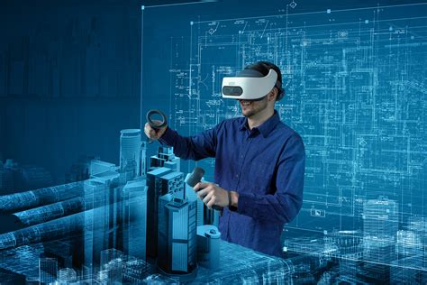 What Are The Things You Should Consider While Hiring Virtual Reality ...