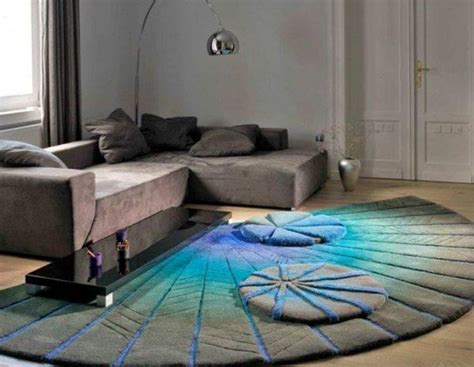 Living Room Carpet Ideas Summer Seattle 2021