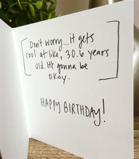 Thirty jokes funny 30th birthday quotes. Funny Happy 30th Birthday