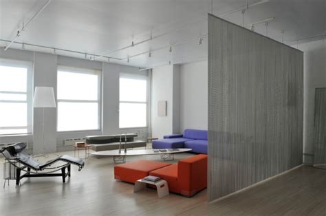 101 best ideas living room partition decorations ideas. 18+ Living Room Partition Designs, Ideas | Design Trends ...