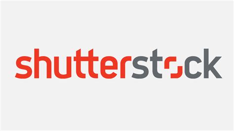 Shutterstock Inks Distribution Pact With Red Bull Media House Variety