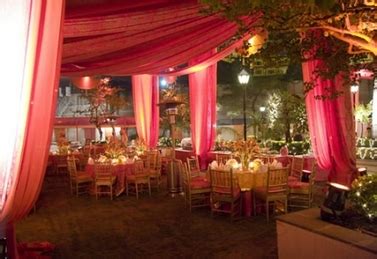 Wedding and Anniversary Management - WWW.ANN VIEW.COM