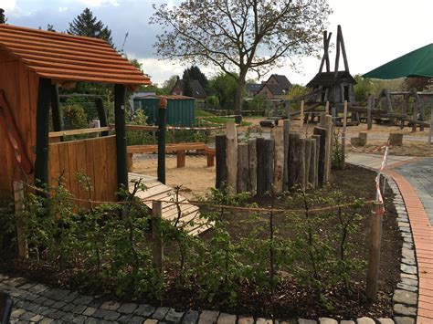 Andere bezeichnungen sind „vollendung mariens oder „heimgang mariens. Maria Himmelfahrt: Planung und Design Ihres ...