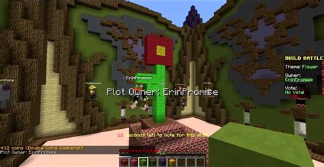 Check spelling or type a new query. Minecraft - Build It W/Preston, Joey & Karim! - YouTube