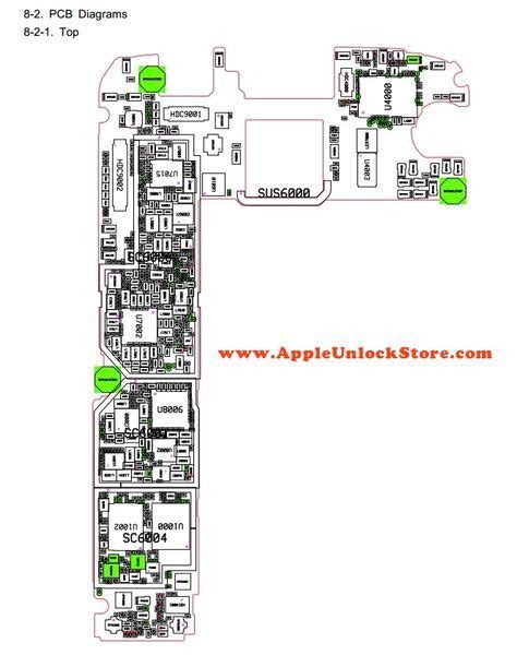 Iphone xs, iphone x, iphone 8, iphone 7, iphone 6, iphone 5, iphone 4 iphone x pcb schematics & circuit. Pin on mobile phone pcb