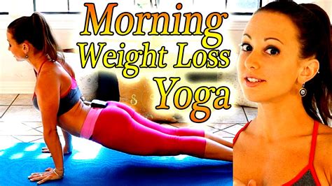 Easy Yoga Poses For Weight Loss Work Out Picture Media Work Out Picture Media