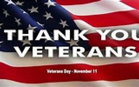 The decision to live and work in another country requires very careful consideration. A Celebration of Veterans Day -- Thank You For Your ...