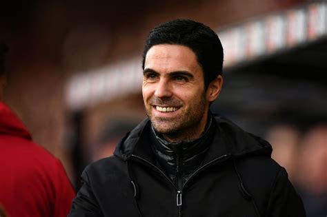 The match will be played on 29 april 2021 starting at around 21:00 cet / 20:00 uk time. Reports: Arsenal set to battle Spanish giants for ...
