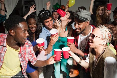 More People Staying In To Celebrate The Festive Season And If Youre Looking For A House Party