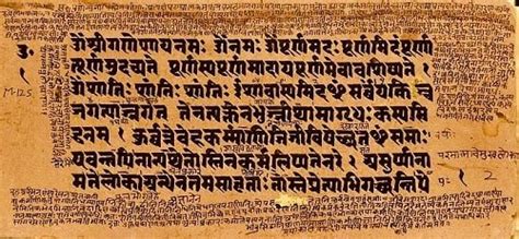 Classical Languages Of India 2021 Status Ias Sutra