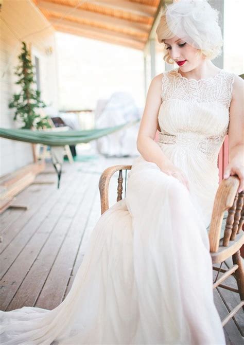 Amazing Wedding Gown Woodland Wedding Dress Stunning Wedding Dresses