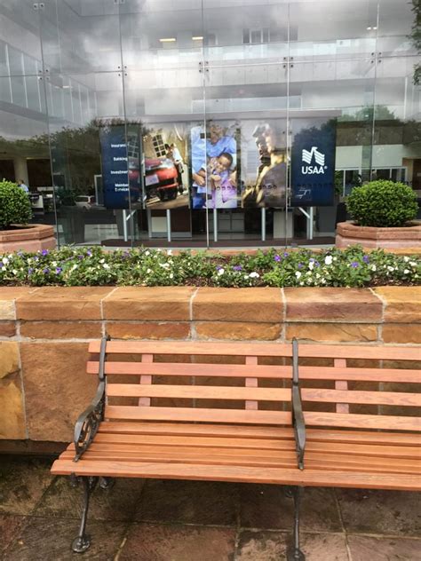 For financial reporting, their fiscal year ends on december 31st. USAA Federal Savings Bank - San Antonio - 15 Photos & 225 ...