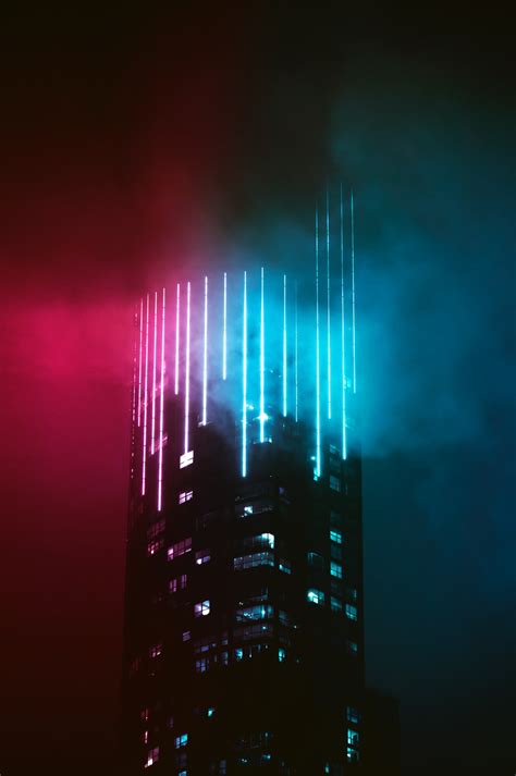 Tumblr Wallpapers: Free HD Download [500+ HQ] | Unsplash