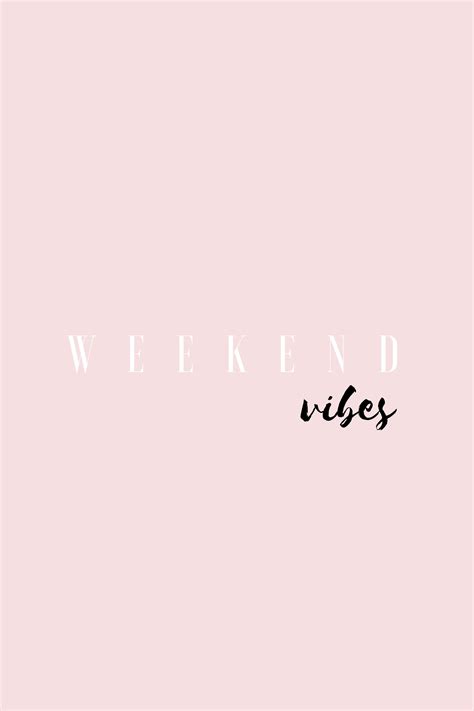Weekends don't count unless you spend them doing something completely pointless. Weekend Vibes - Quote design by Photographic Fine Artist ...