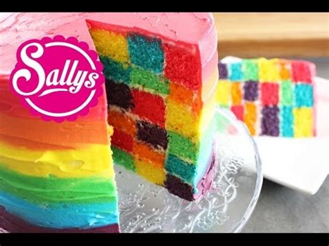We did not find results for: Galileo Rezepte Schnelle Kuchen