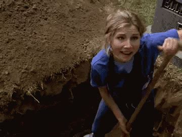 Digging Grave GIFs Get The Best GIF On GIPHY