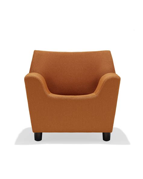 Free standard uk mainland delivery for orders over £150. Swoop Club Chair - Herman Miller