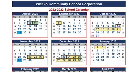 School Calendar South Africa 2023 Time And Date Calendar 2023 Canada