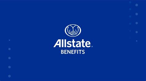 About Allstate Benefits Allstate Youtube