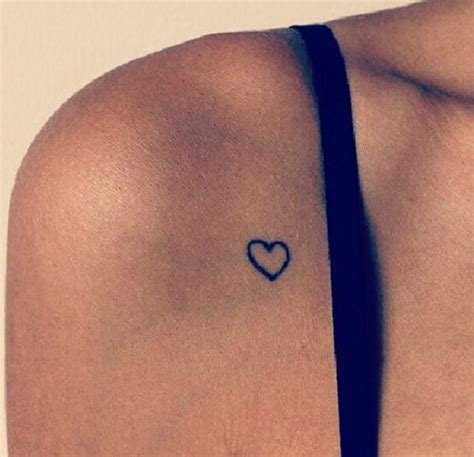 17 Best Images About Cute Small Tattoo Ideas For Girls On Pinterest