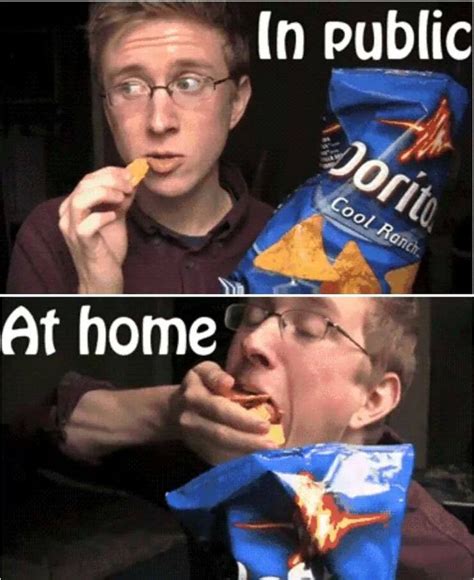 30 Very Funny Chip Memes Funny Funny Memes Funny Memes About Life