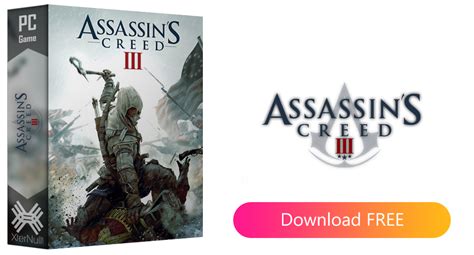 Assassins Creed Iii Cracked Dodi Repack All Dlcs Xternull 50616 Hot