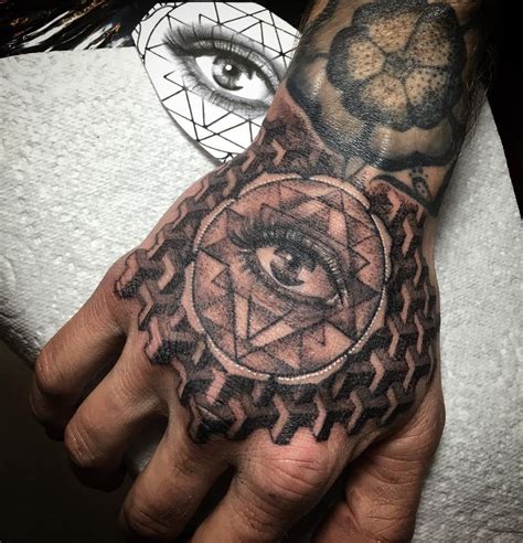 Check spelling or type a new query. 23+ Scottish Tattoo Designs, Ideas | Design Trends ...