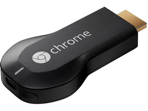 Home what is google chromecast? Jämför priser på Google Chromecast Mediaspelare - Hitta ...