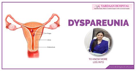 Dyspareunia Symptoms And Treatment By Dr Dimple Doshi In G Flickr