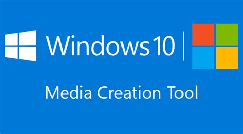 download windows 11 media creation tool 2024 win 11 home upgrade 2024