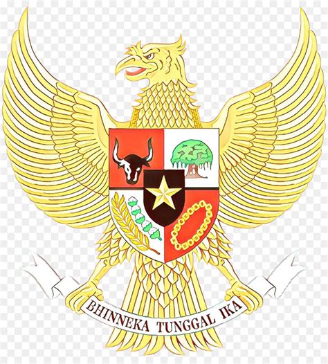 Gambar garuda pancasila dan lambangnya. 12++ Gambar Garuda Pancasila Dan Lambangnya - Cari Gambar ...