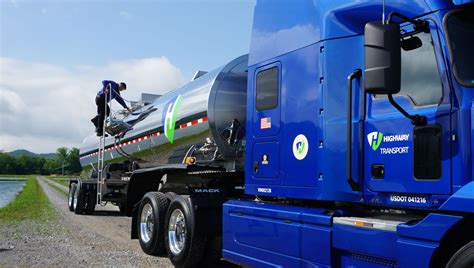 Fuel Tanker Jobs Birmingham at Chris Sellars blog