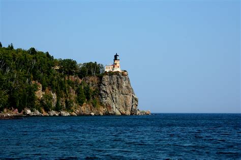 Maybe you would like to learn more about one of these? File:Split Rock Lighthouse 7.JPG - Simple English ...