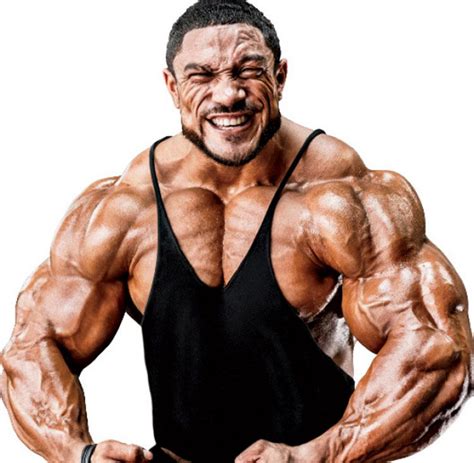 Roelly Winklaar Age Height Weight Bio Images Competition History Muscle