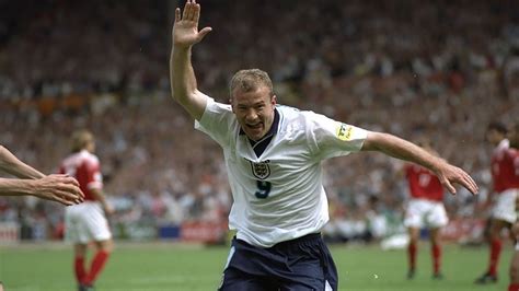 Euro 96 On Itv Full List Of Matches On Uk Tv And Live Streamed From England Finals