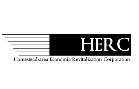 Herc Meeting Mon Valley Initiative