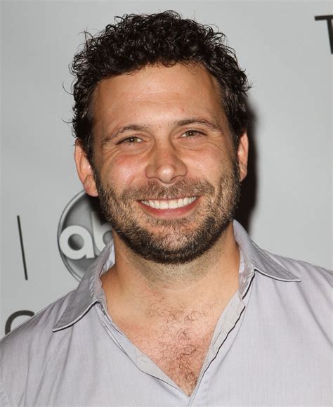Jeremy Sisto Picture 20 Disney Abc Television Group Host Summer Press